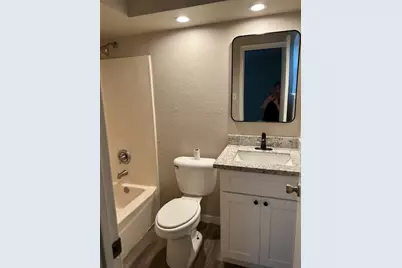 22511 Carter Moir Lane, Katy, TX 77449 - Photo 12