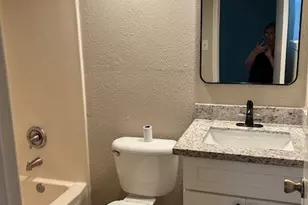 22511 Carter Moir Ln, Katy, TX 77449 - Photo 12