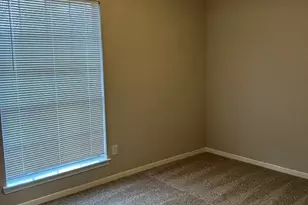 22511 Carter Moir Ln, Katy, TX 77449 - Photo 18