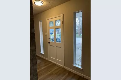 22511 Carter Moir Lane, Katy, TX 77449 - Photo 2