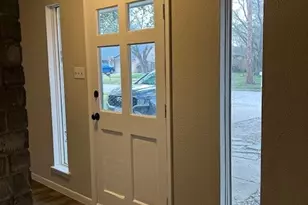 22511 Carter Moir Ln, Katy, TX 77449 - Photo 2