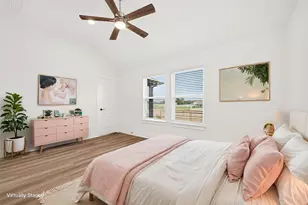720 Autumn Cherry Trl, Magnolia, TX 77354 - Photo 4