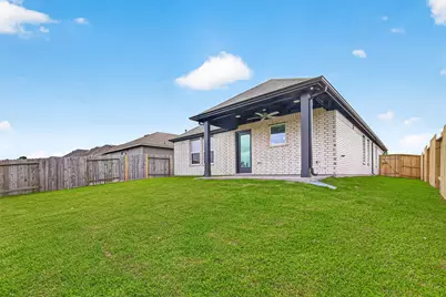 720 Autumn Cherry Trail, Magnolia, TX 77354 - Photo 38