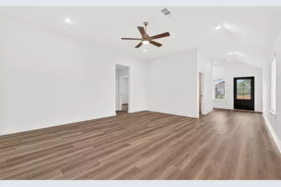 720 Autumn Cherry Trail, Magnolia, TX 77354 - Photo 12