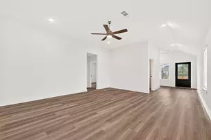 720 Autumn Cherry Trl, Magnolia, TX 77354 - Photo 12
