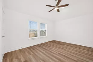 720 Autumn Cherry Trl, Magnolia, TX 77354 - Photo 22