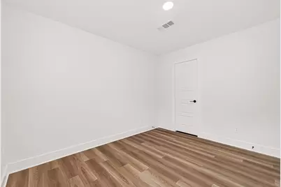 720 Autumn Cherry Trail, Magnolia, TX 77354 - Photo 30