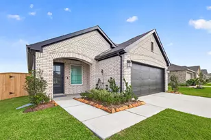 720 Autumn Cherry Trl, Magnolia, TX 77354 - Photo 6