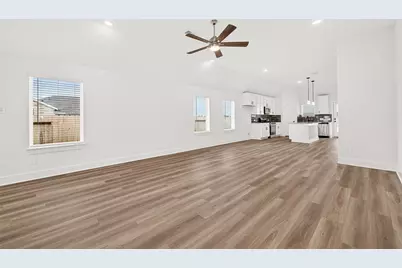 720 Autumn Cherry Trail, Magnolia, TX 77354 - Photo 10