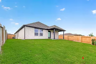 720 Autumn Cherry Trl, Magnolia, TX 77354 - Photo 40