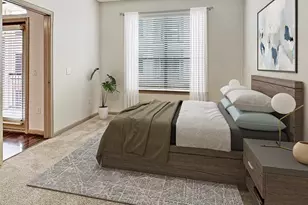 2700 Brazos St, Houston, TX 77006 - Photo 2