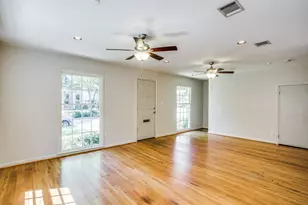 2250 W Main St, Houston, TX 77098 - Photo 8