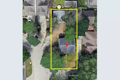 2250 W Main Street, Houston, TX 77098 - Photo 1