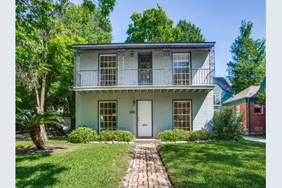 2250 W Main Street, Houston, TX 77098 - Photo 2