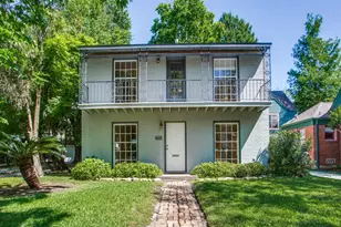 2250 W Main St, Houston, TX 77098 - Photo 2