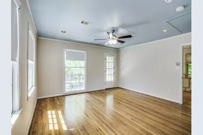 2250 W Main Street, Houston, TX 77098 - Photo 16