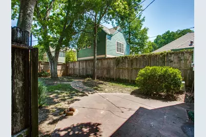 2250 W Main Street, Houston, TX 77098 - Photo 22