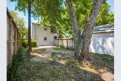 2250 W Main Street, Houston, TX 77098 - Photo 24