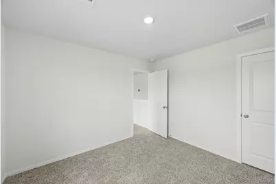 408 Pine Branch Lane, Hockley, TX 77447 - Photo 2
