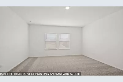 408 Pine Branch Lane, Hockley, TX 77447 - Photo 4