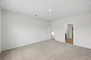 408 Pine Branch Ln, Hockley, TX 77447 - Photo 16