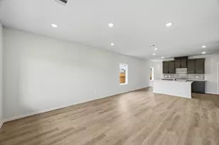 408 Pine Branch Ln, Hockley, TX 77447 - Photo 4