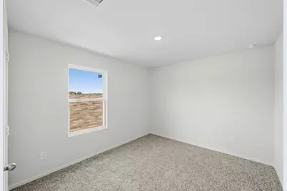 408 Pine Branch Lane, Hockley, TX 77447 - Photo 20
