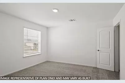 408 Pine Branch Lane, Hockley, TX 77447 - Photo 8
