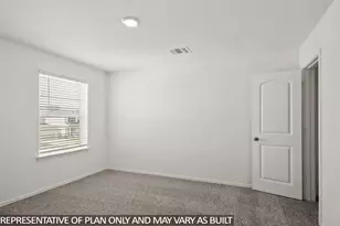 408 Pine Branch Ln, Hockley, TX 77447 - Photo 8