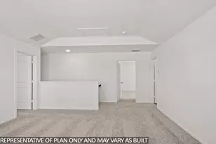 408 Pine Branch Ln, Hockley, TX 77447 - Photo 6