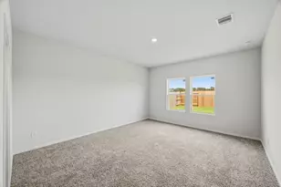 408 Pine Branch Ln, Hockley, TX 77447 - Photo 10
