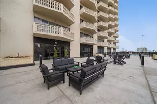 2016 Main St, Houston, TX 77002 - Photo 6