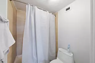 2016 Main St, Houston, TX 77002 - Photo 16
