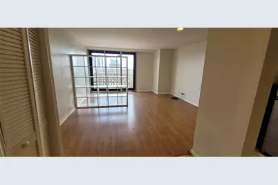 2016 Main Street #810, Houston, TX 77002 - Photo 12