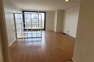 2016 Main St, Houston, TX 77002 - Photo 12