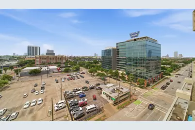 2016 Main Street #810, Houston, TX 77002 - Photo 16
