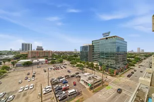2016 Main St, Houston, TX 77002 - Photo 16