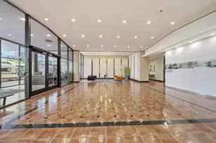 2016 Main St, Houston, TX 77002 - Photo 2