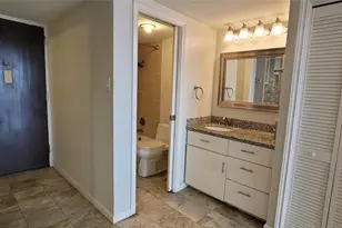 2016 Main St, Houston, TX 77002 - Photo 8