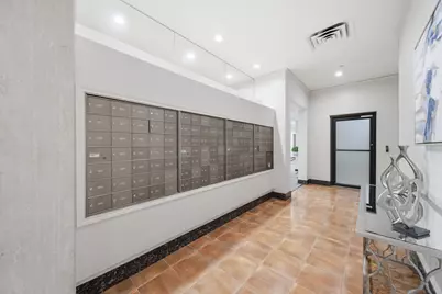 2016 Main Street #810, Houston, TX 77002 - Photo 14