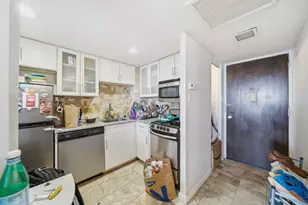 2016 Main St, Houston, TX 77002 - Photo 12