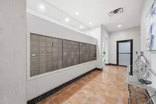 2016 Main St, Houston, TX 77002 - Photo 18