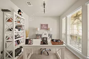 9957 Spring Rock Ln, Brookshire, TX 77423 - Photo 1