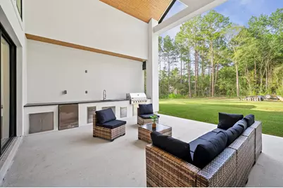 437 Sundog Road, Huntsville, TX 77340 - Photo 46