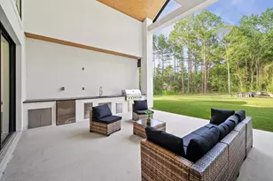 437 Sundog Rd, Huntsville, TX 77340 - Photo 46