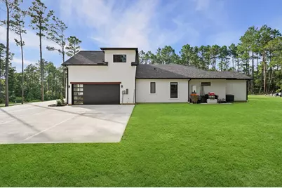 437 Sundog Road, Huntsville, TX 77340 - Photo 48