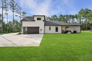 437 Sundog Rd, Huntsville, TX 77340 - Photo 48