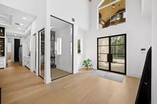437 Sundog Rd, Huntsville, TX 77340 - Photo 16