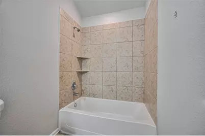 24114 Morrison Lane, Katy, TX 77493 - Photo 30