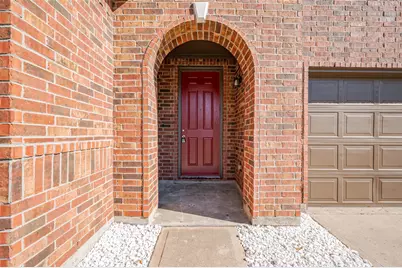 24114 Morrison Lane, Katy, TX 77493 - Photo 2